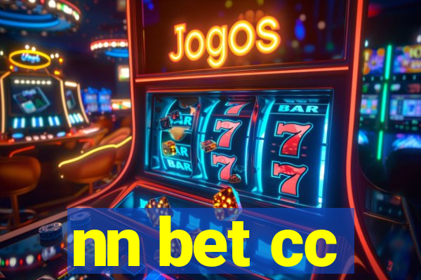 nn bet cc